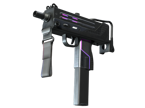 MAC-10 | Light Box image